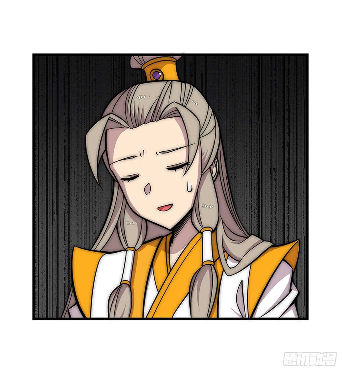 第107话18
