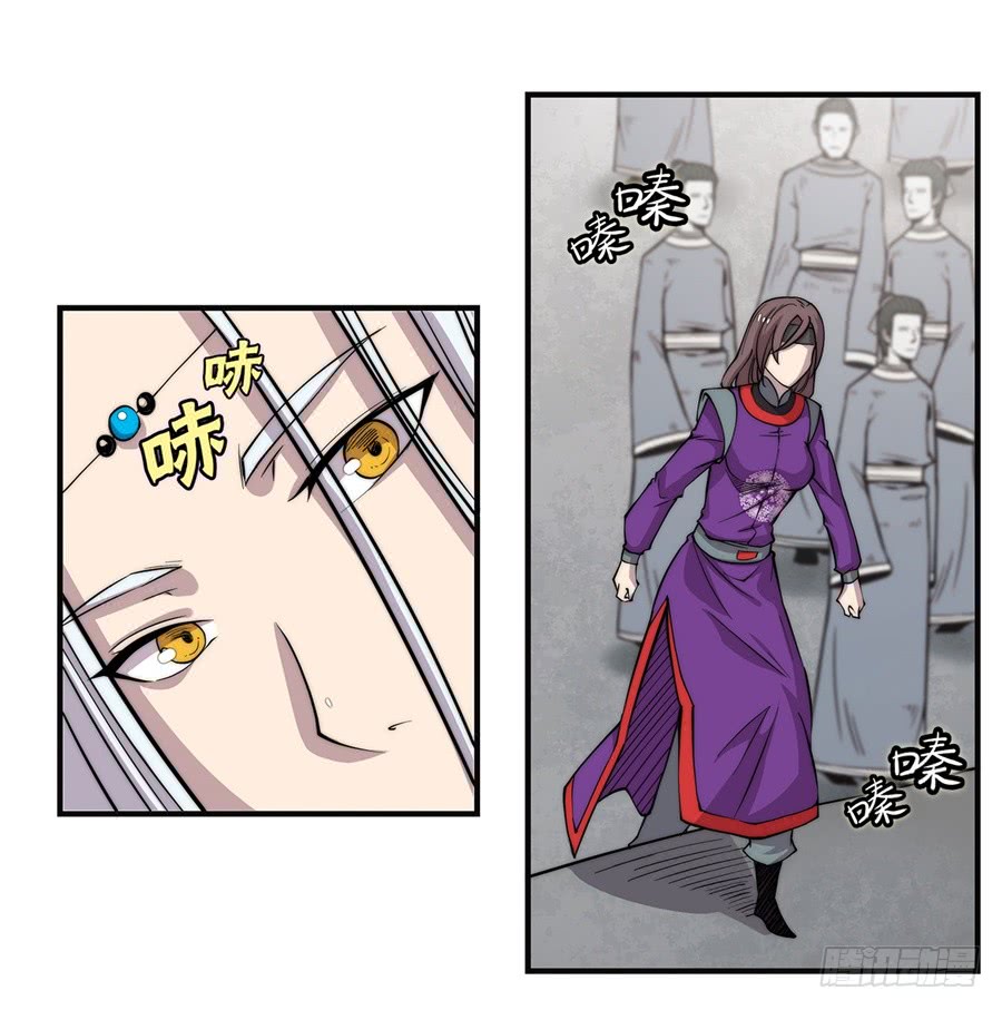 第59回15