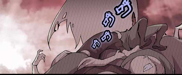 第11回132