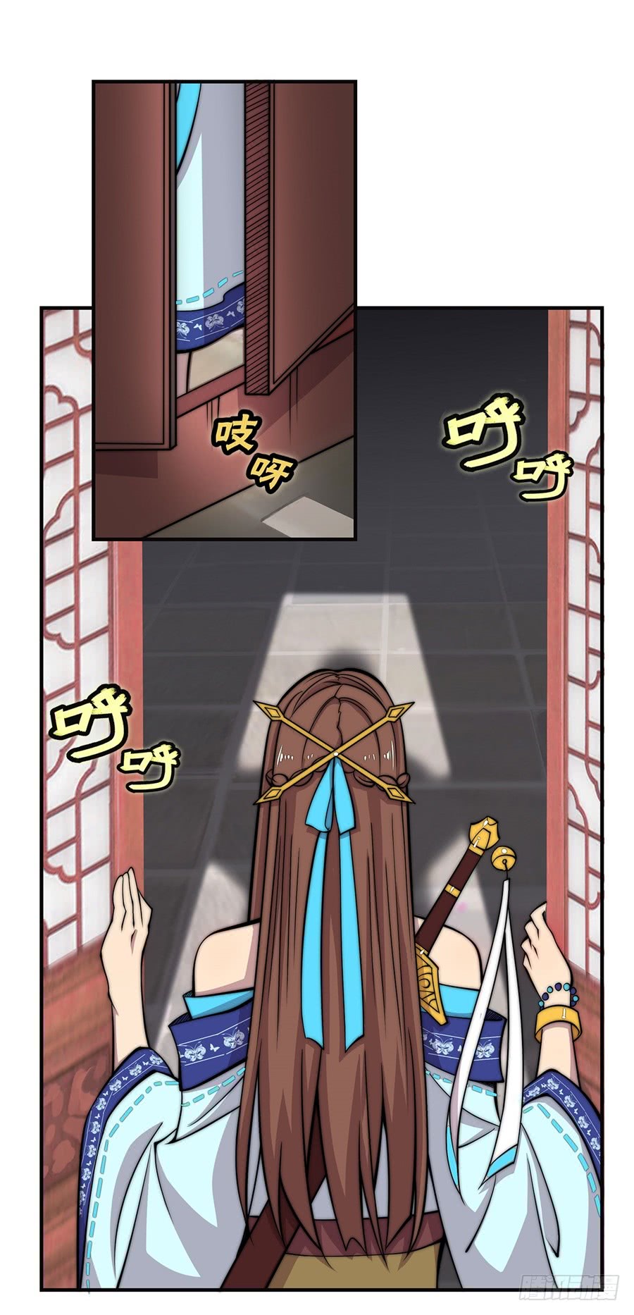 第56回21