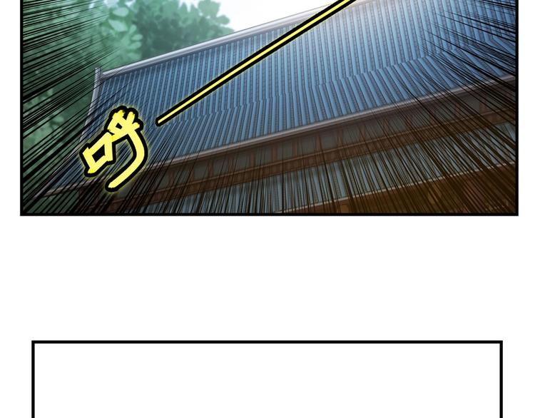 第13回100