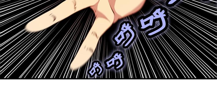 第24回96