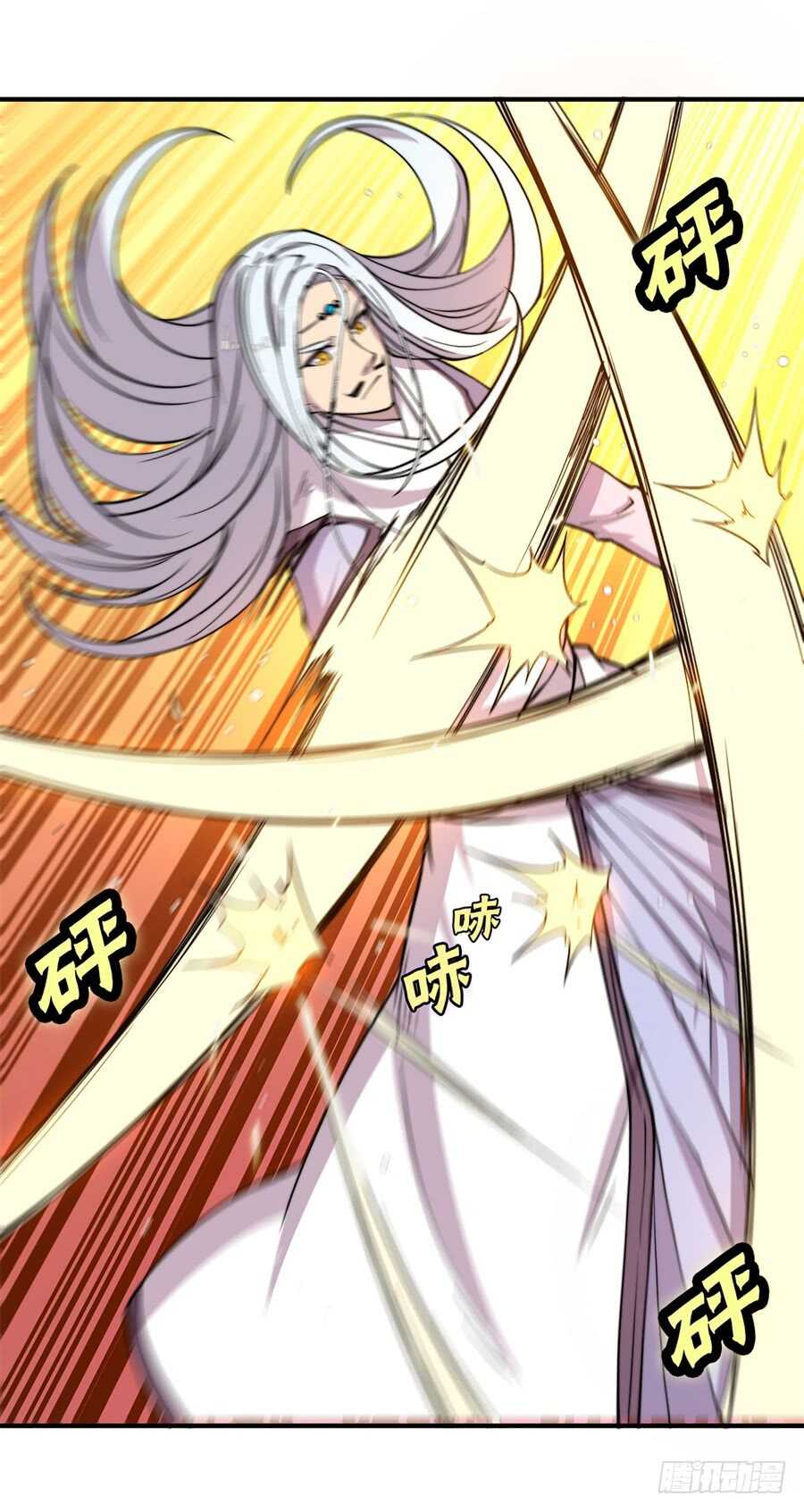 第75回14