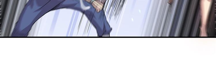 第25回150