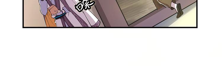 第19回3
