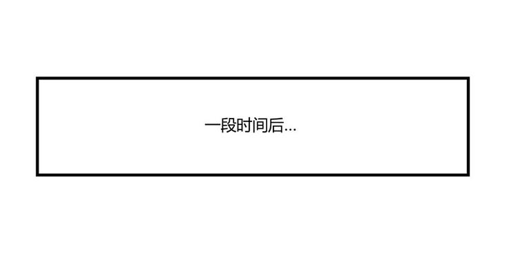 第9回71