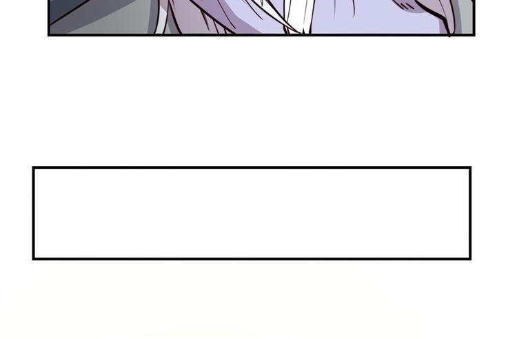 第15回50