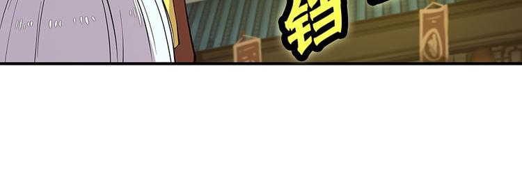第19回15