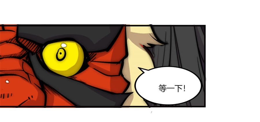 第69回46