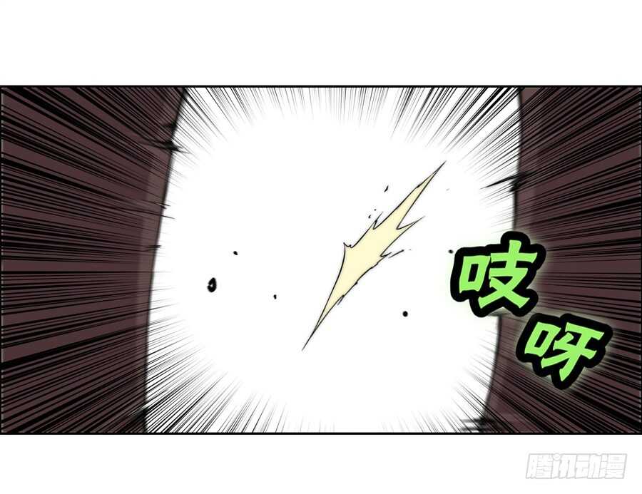第35话40