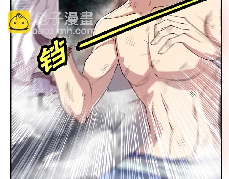 第25回178