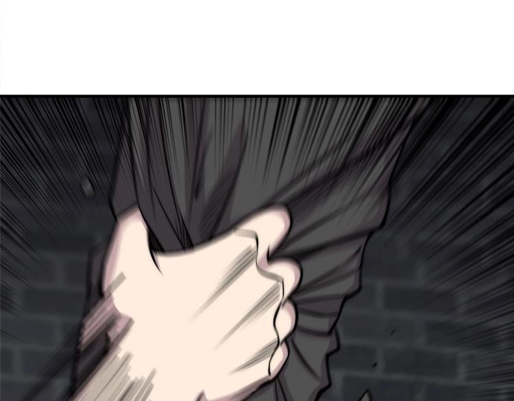 第101话62