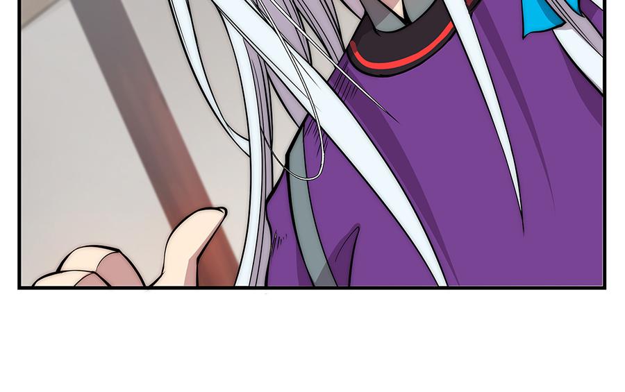 第30话46