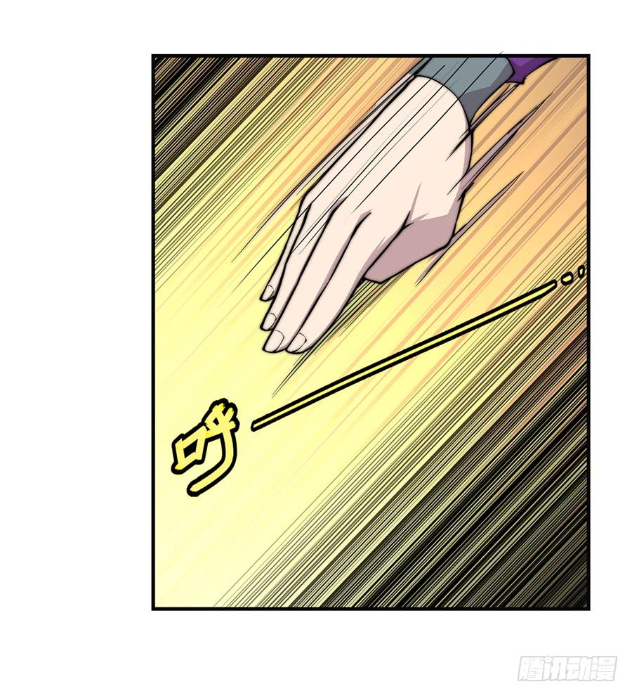 第64回29