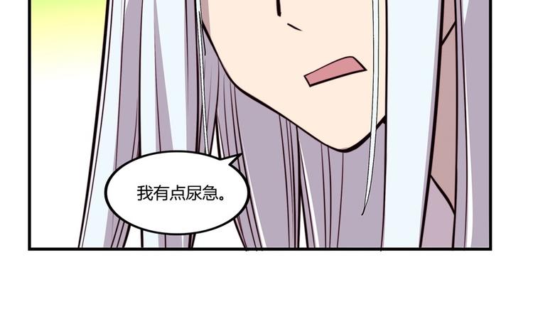 第15回149