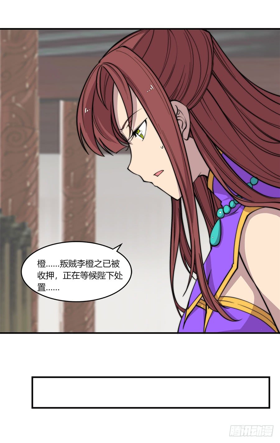 第72回17