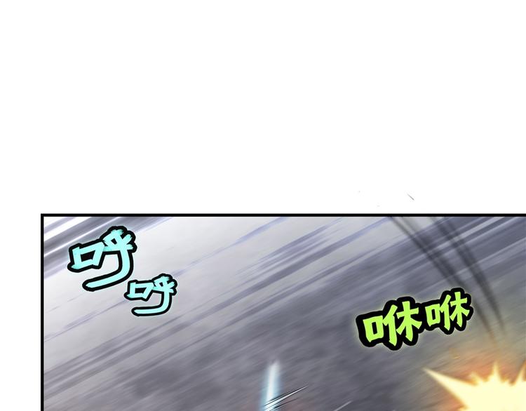 第22回66
