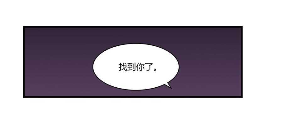 第63回60