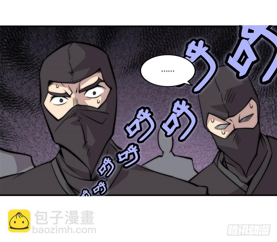 第69回35