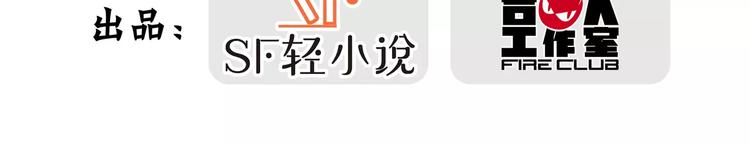 第5回2