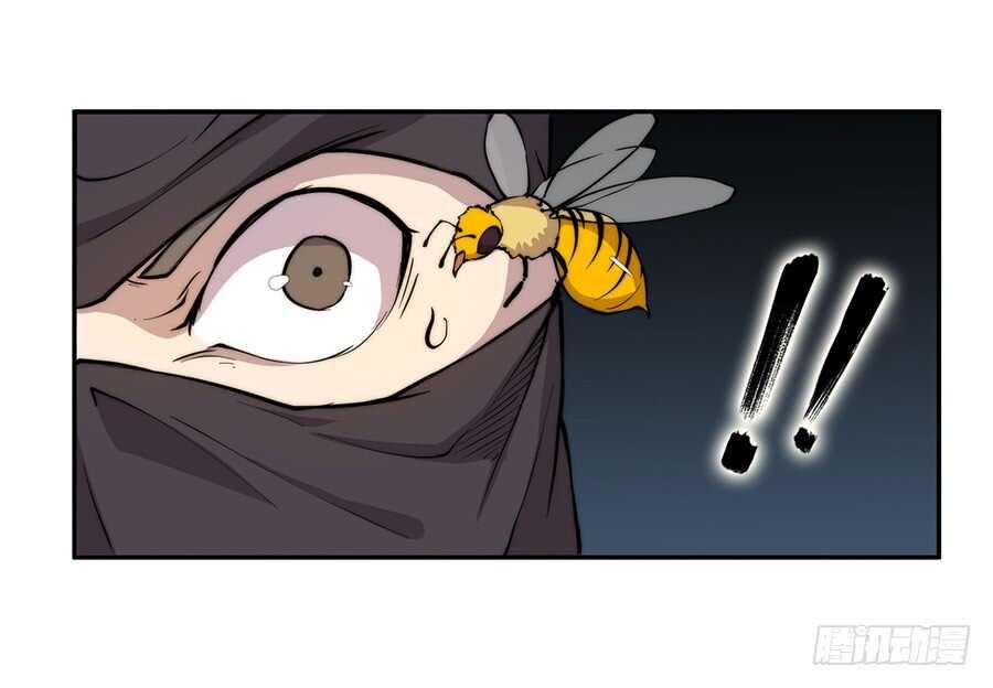 第36话36
