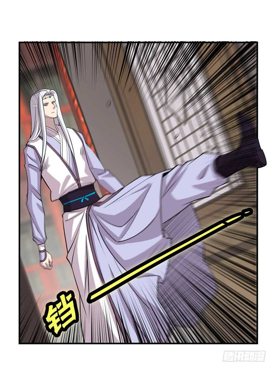 第75回42
