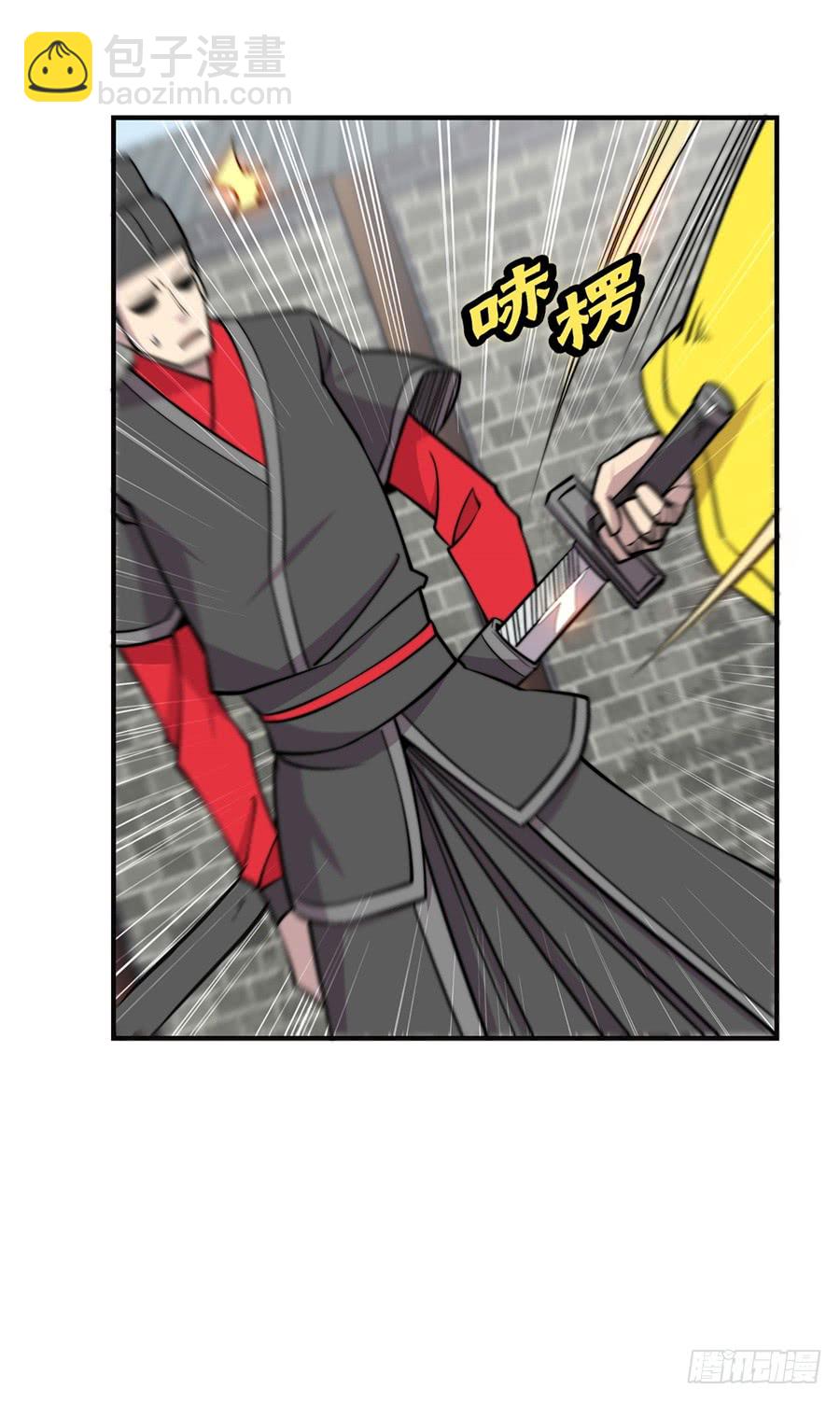 第70回47