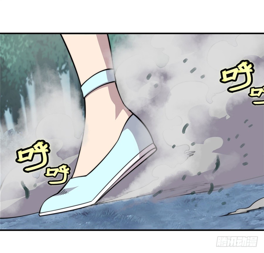 第58回6
