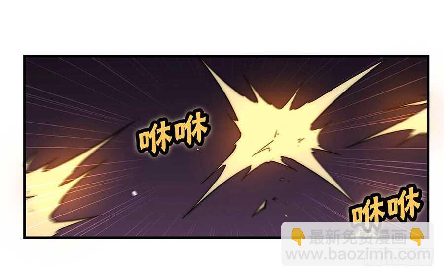 第78回25