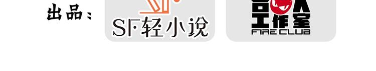 第17回2