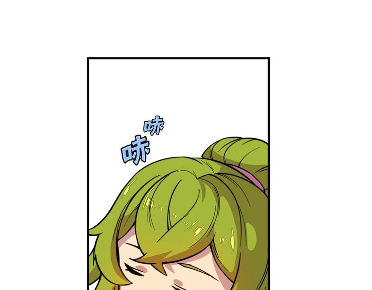 第16回107