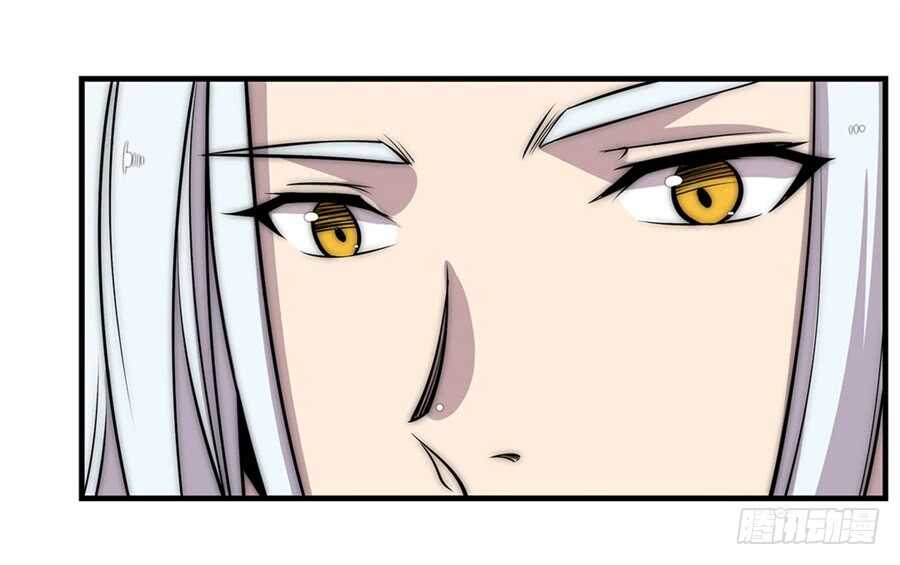 第91话8