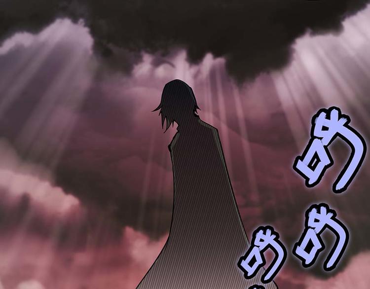 第11回131