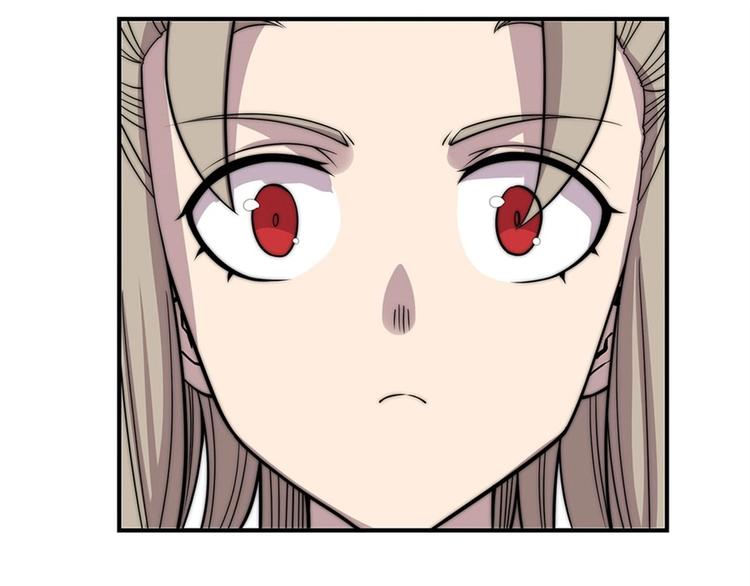 第96话74