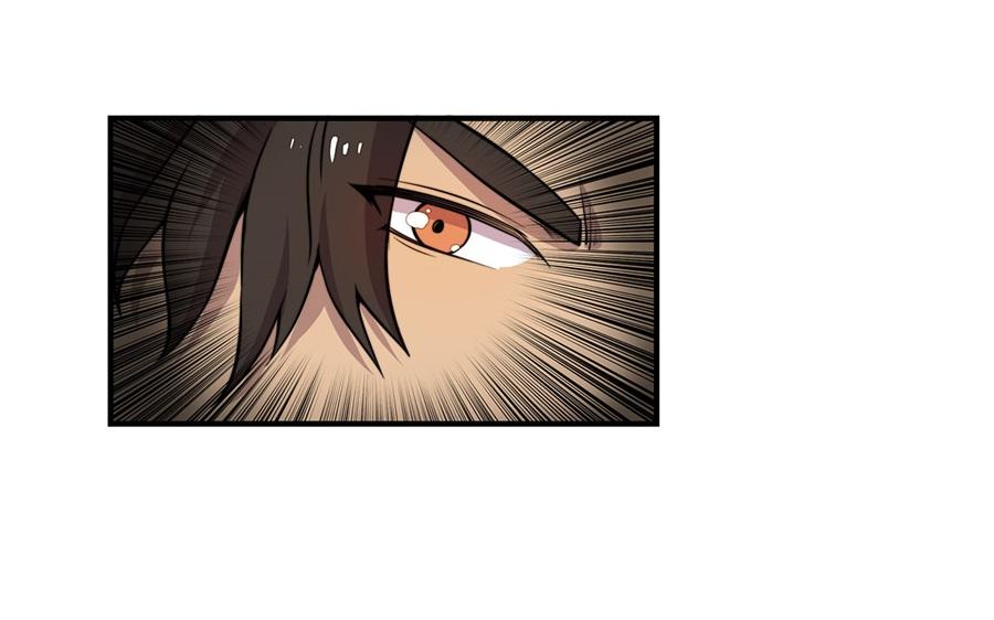 第29话24