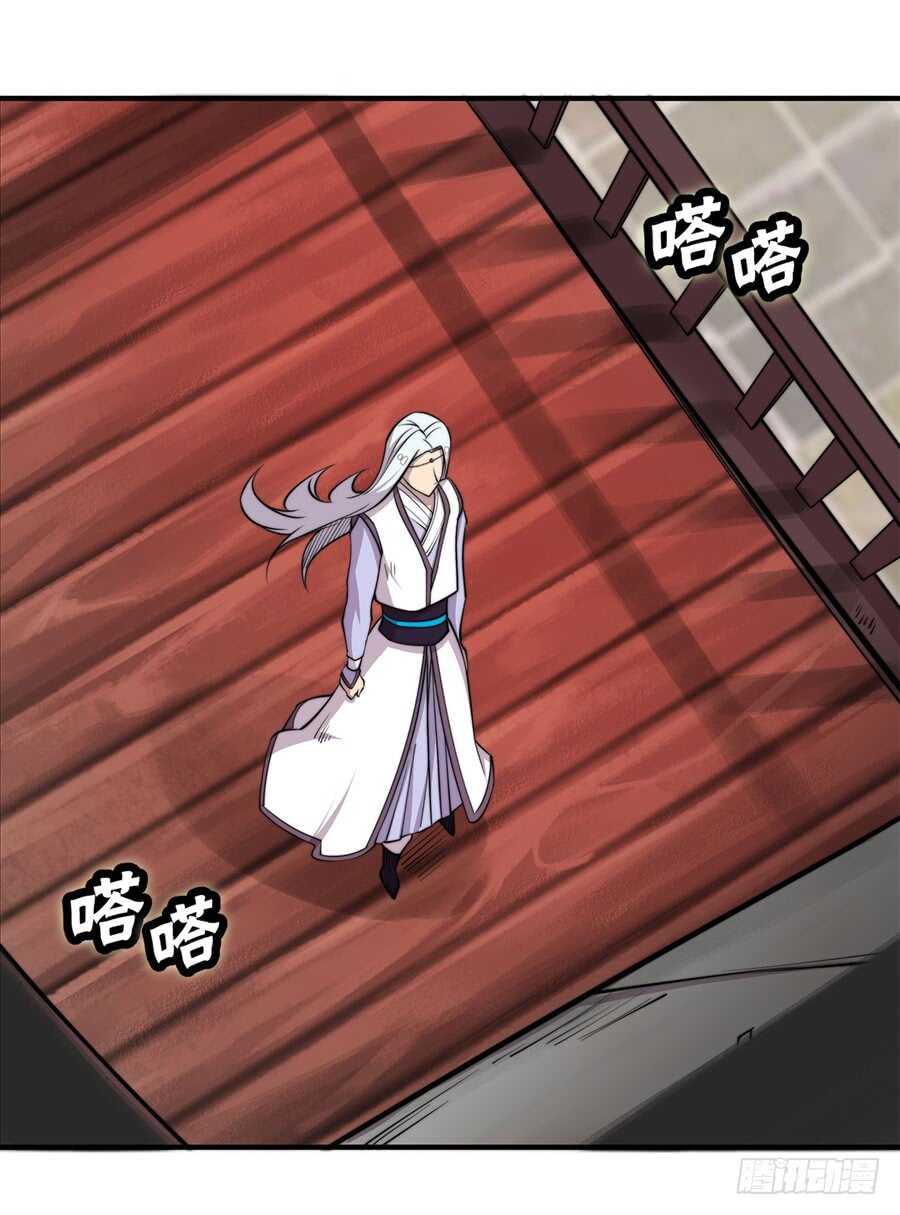 第75回10