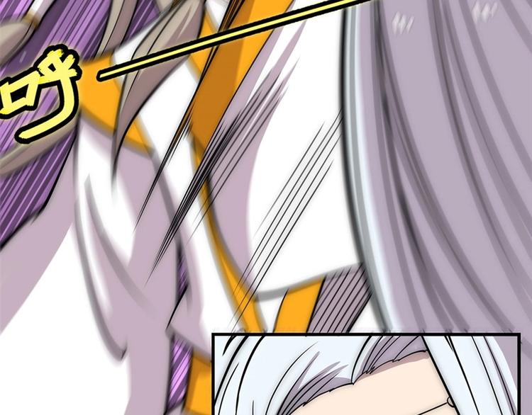 第100话93