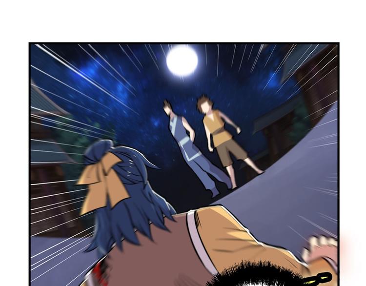第25回5