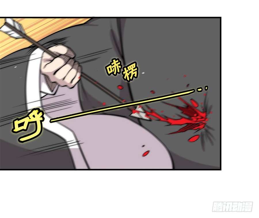 第66回21