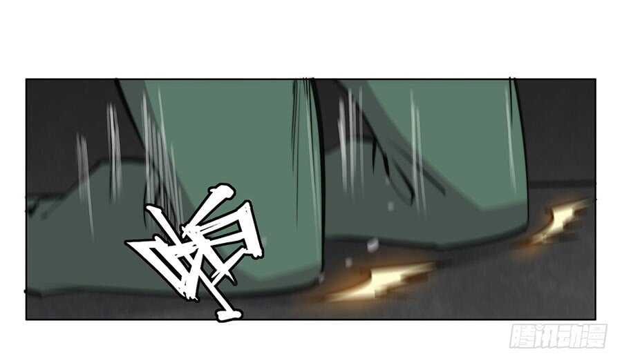 第83话 我很强？41