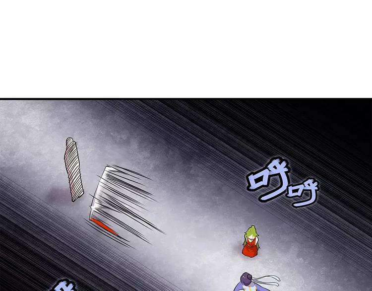 第7回122