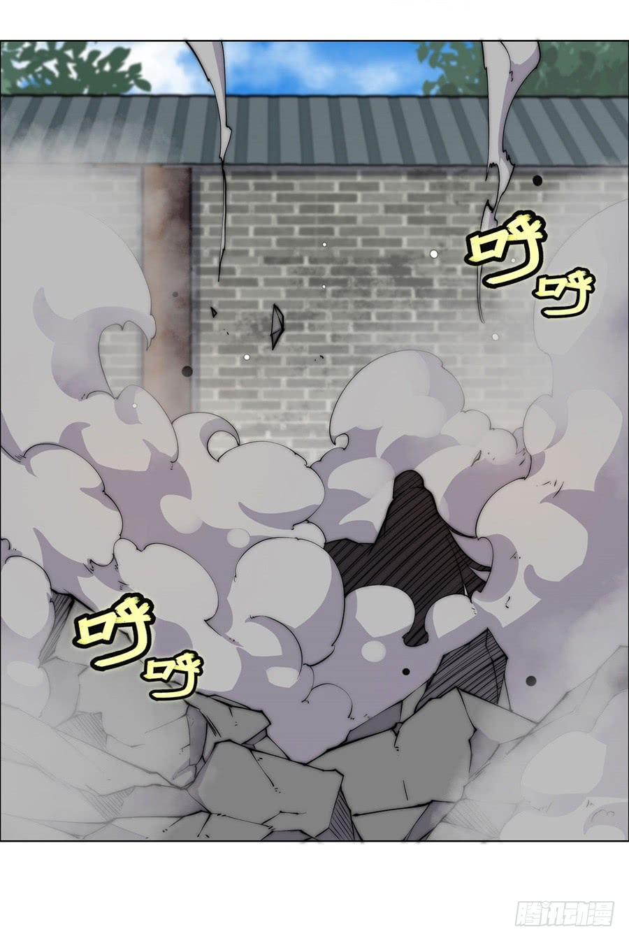 第68回52