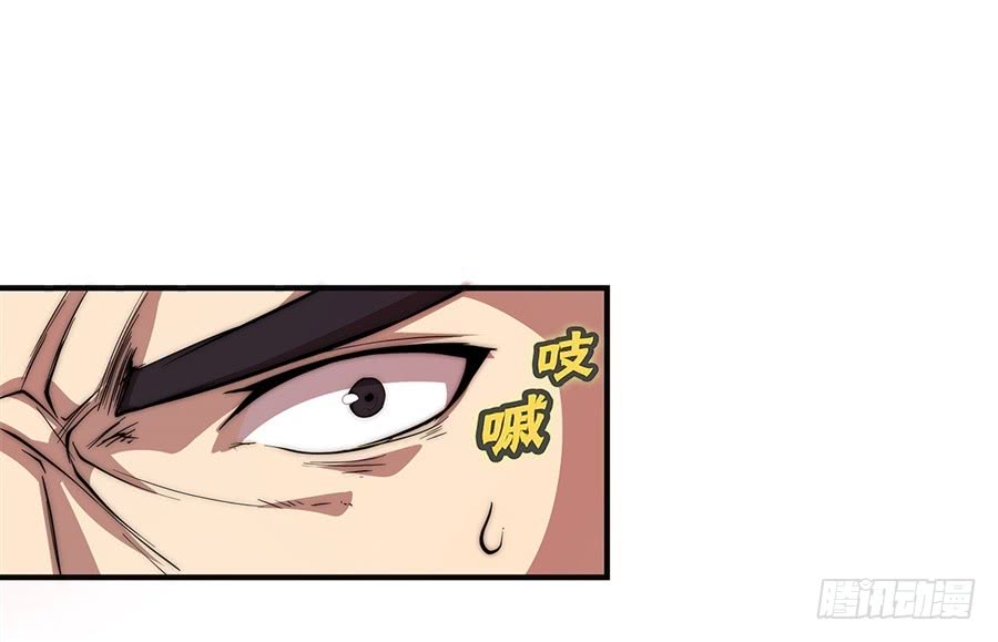 第52回53