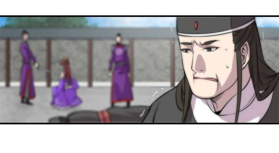 第62回10