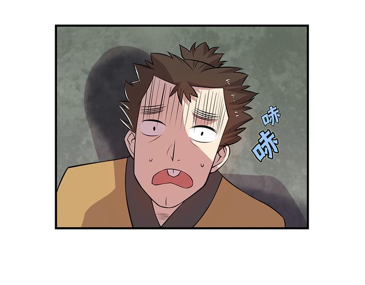第19回35