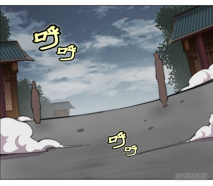 第91话33