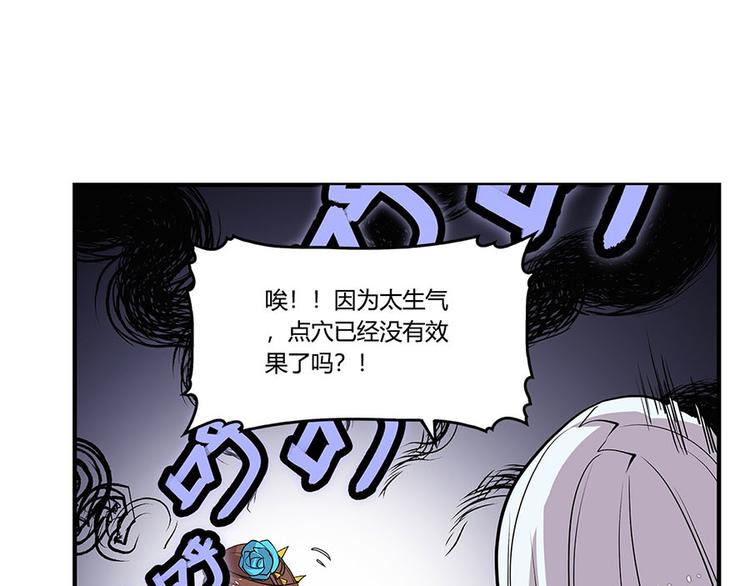 第9回123