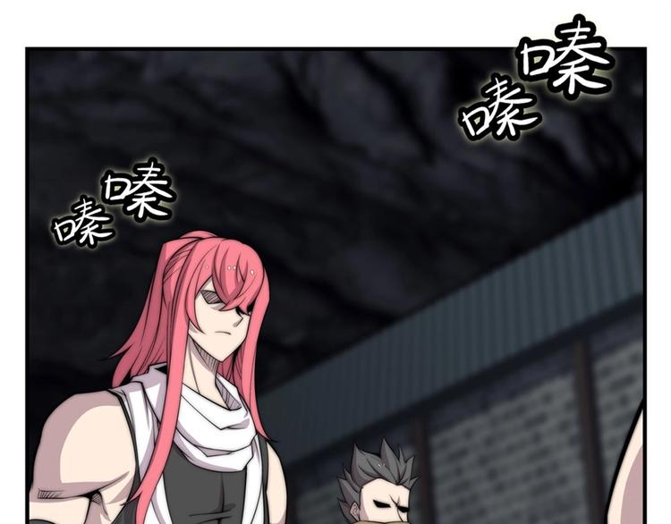 第101话3