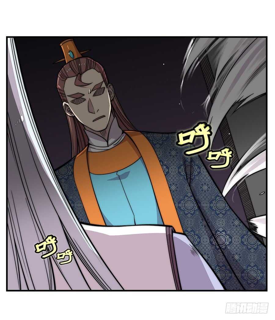 第75回22