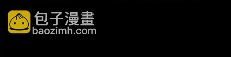 第19回77